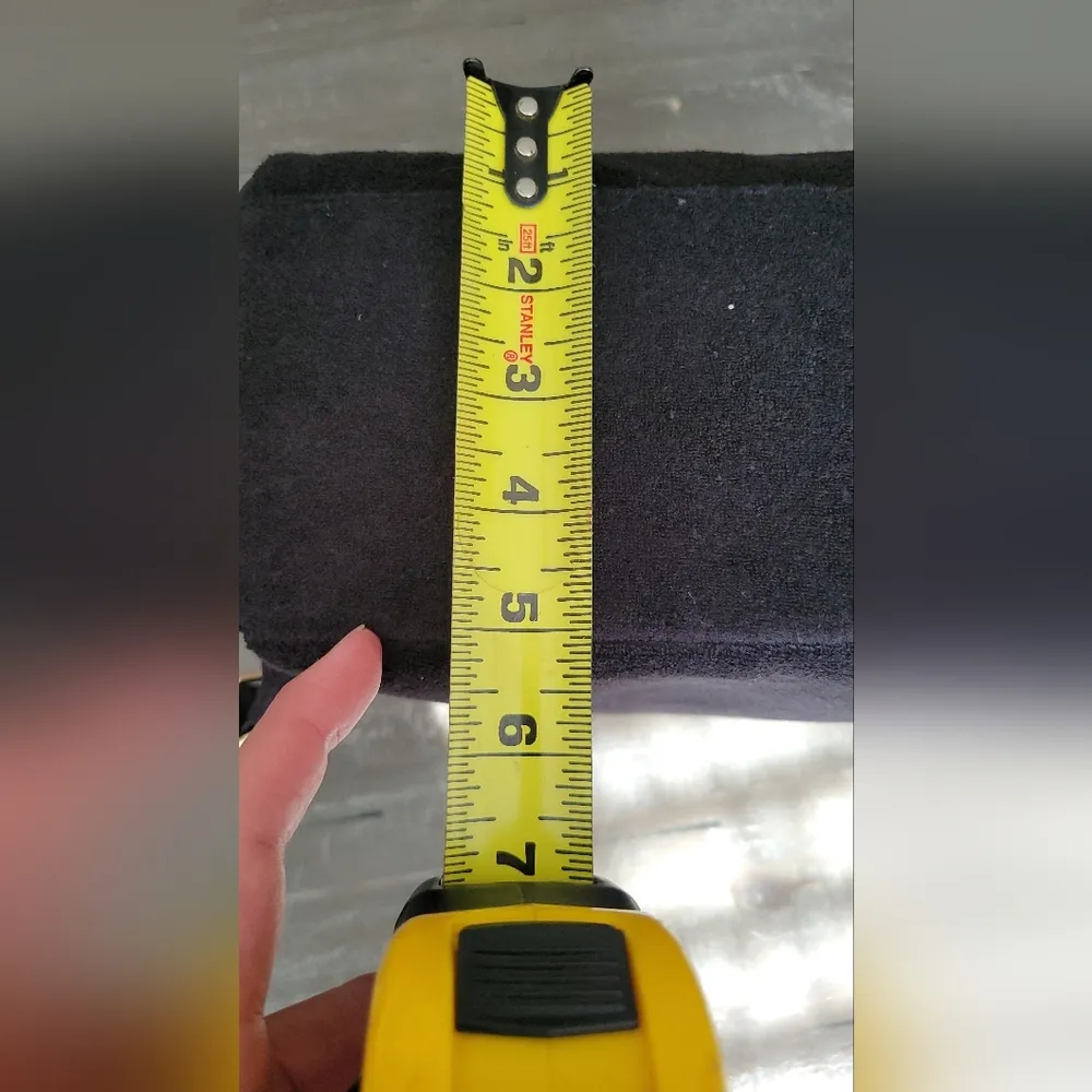 Juicy Couture NWT  Big Spender Backpack - Image 10