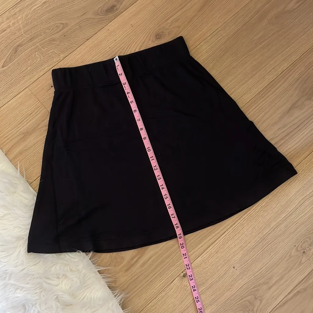 Free People Alexis SKIRT - Image 5