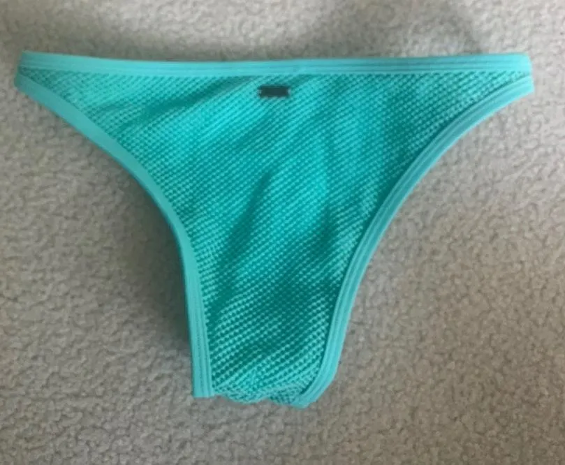 Bikini Bottom - Image 4