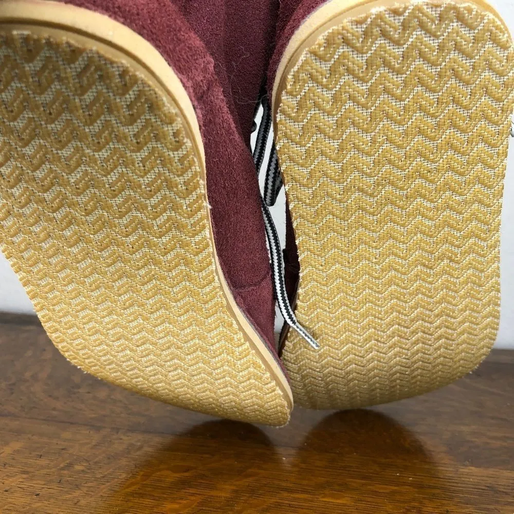 ‎Toms Shoes - Image 3