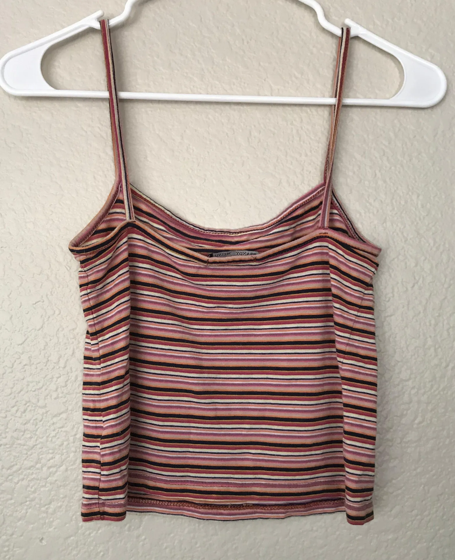 Brandy Melville Tank Top - Image 2