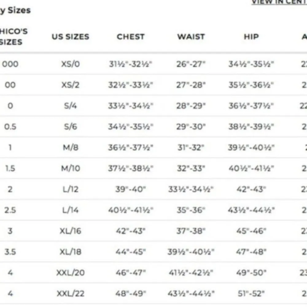 Chico’s Neutral Leaf Fauna Shier Sweater Topper Button Front Small - Image 10