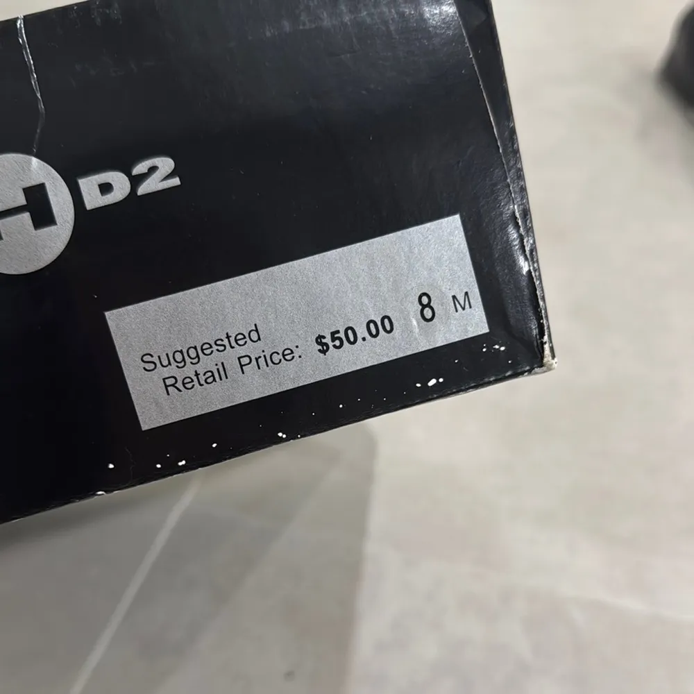 Elegant Black Strappy Heels for Formal Occasions Size 8 - Image 7