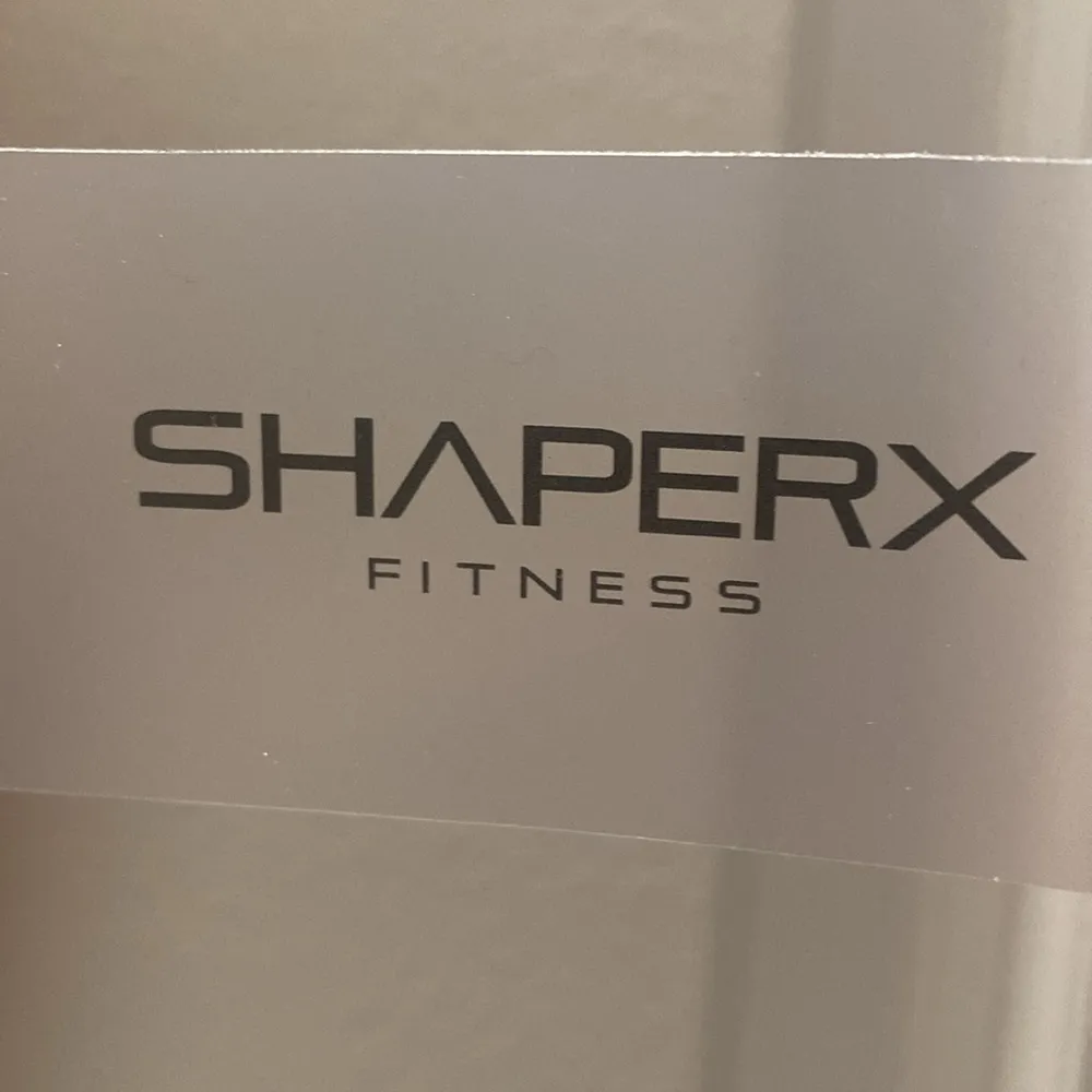 New With Tag ShaperX Slim Size M Tan Size M - Image 2