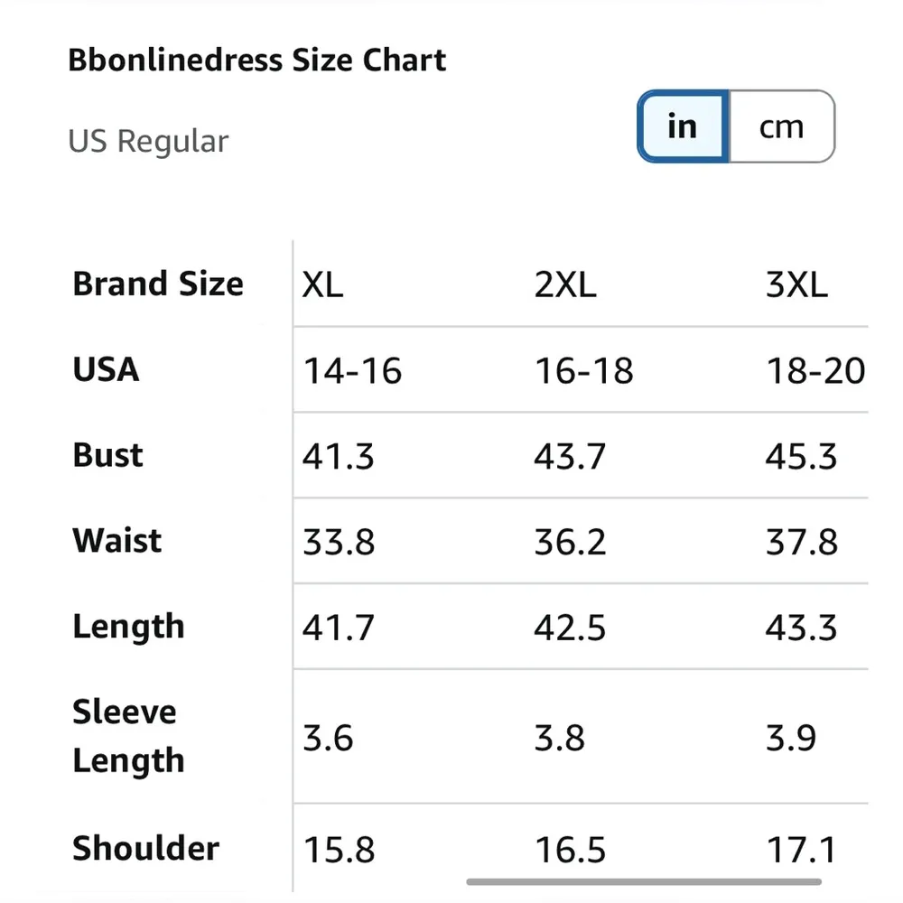 NEW 50s Vintage Floral Lace Retro Rockabilly Sleeveless Party Swing Dress 3x Red - Image 3