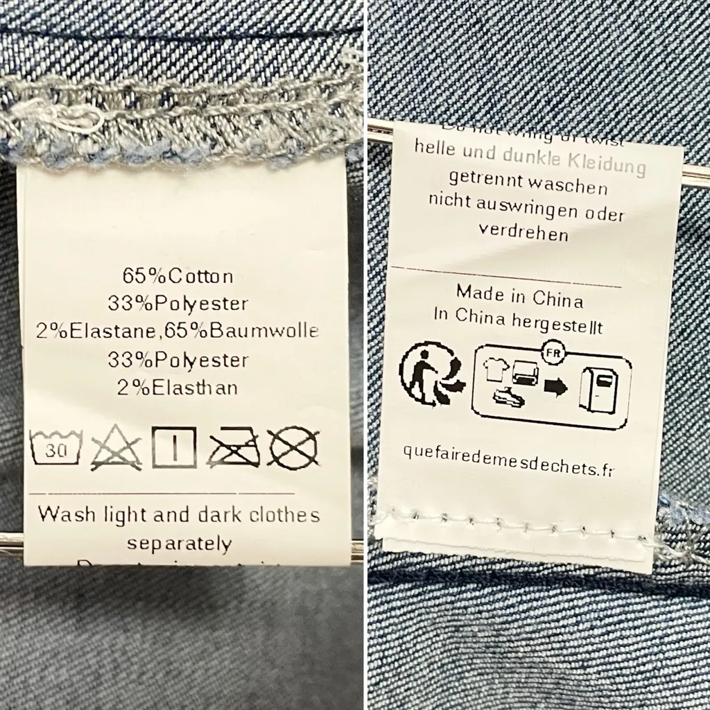 Kancy Kole A - Image 9