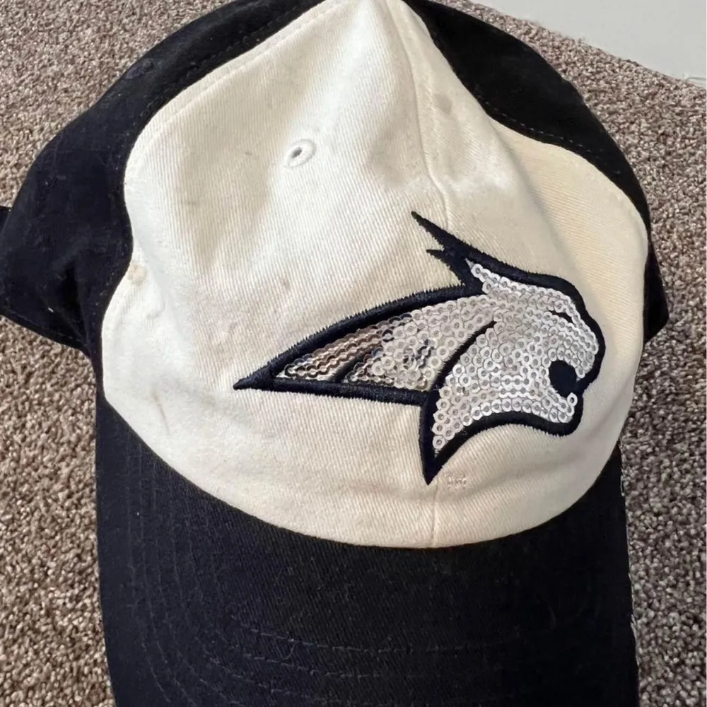 47 Montana State Bobcats Hat - Image 3