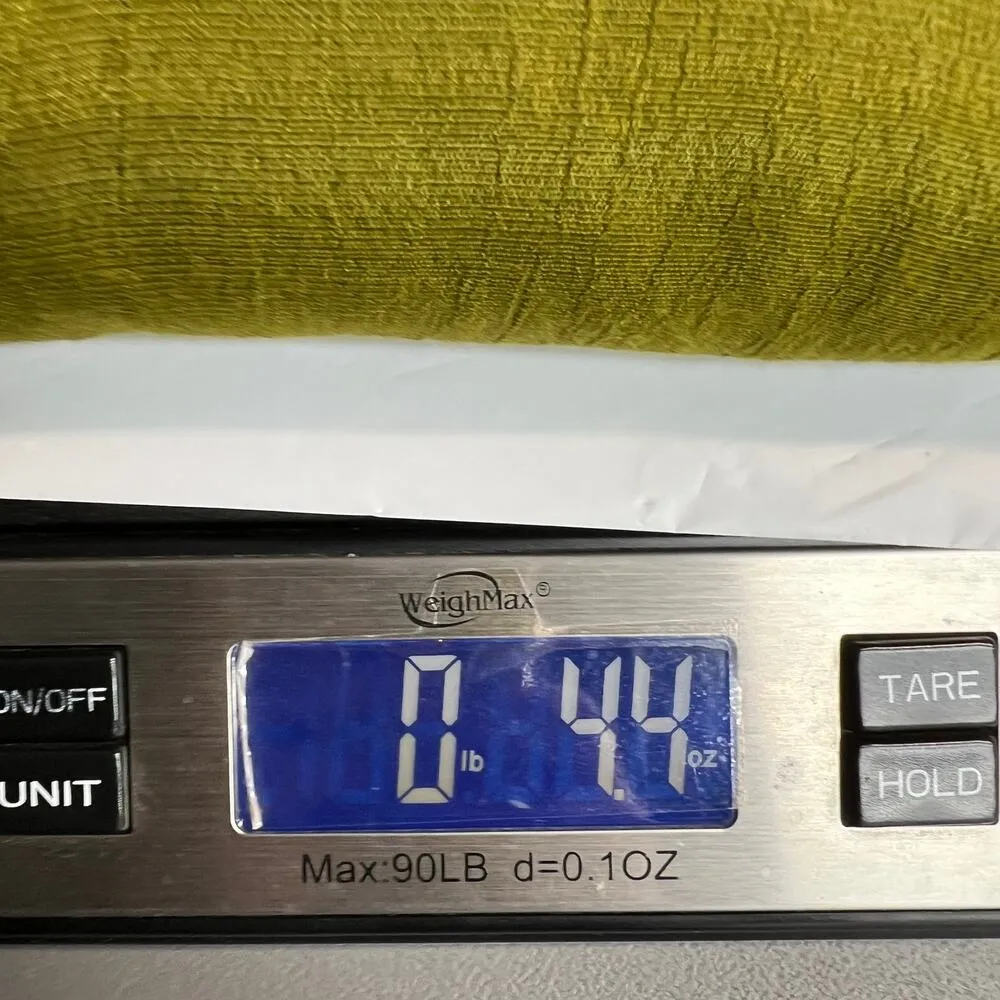 Coldwater Creek Womens Flowy Top Large Office Workwear Career Party Holidays - Image 11