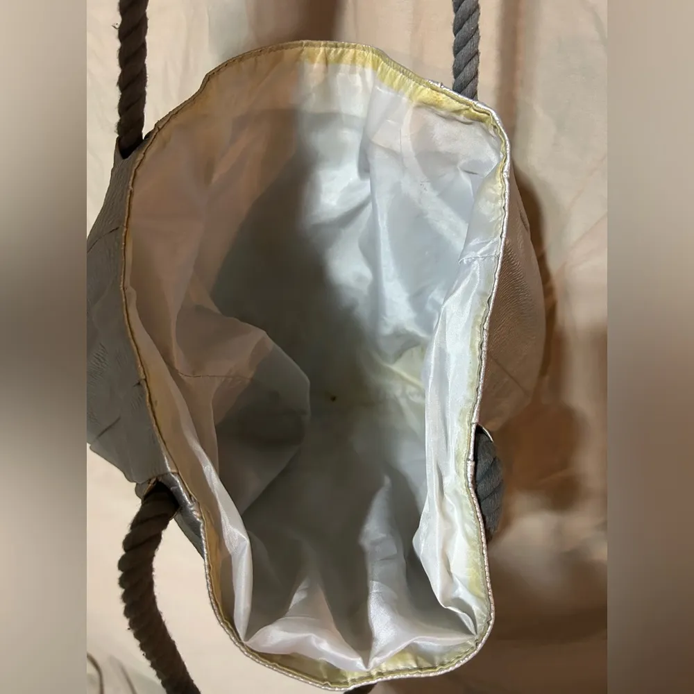 Kendra tote bag - Image 3