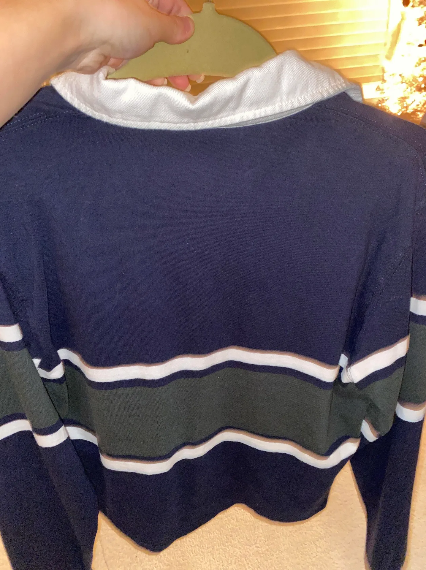 Brandy Melville top - Image 2