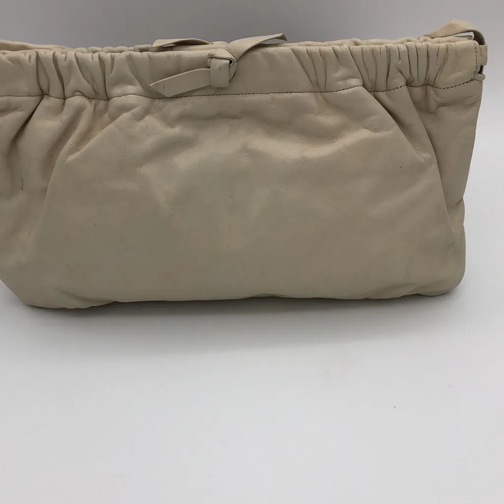 VTG. ANNE KLEIN purse. - Image 4