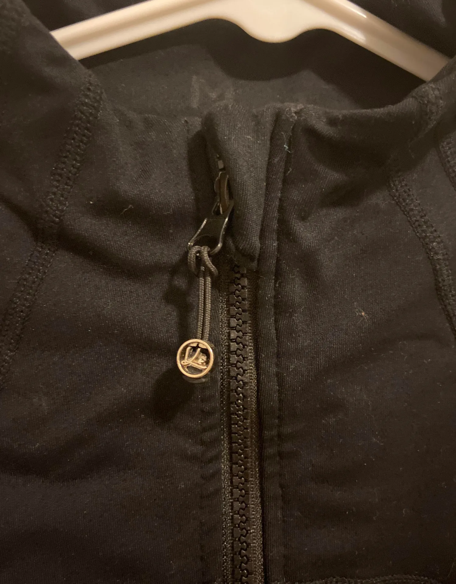 Define Jacket Dupe - Image 2