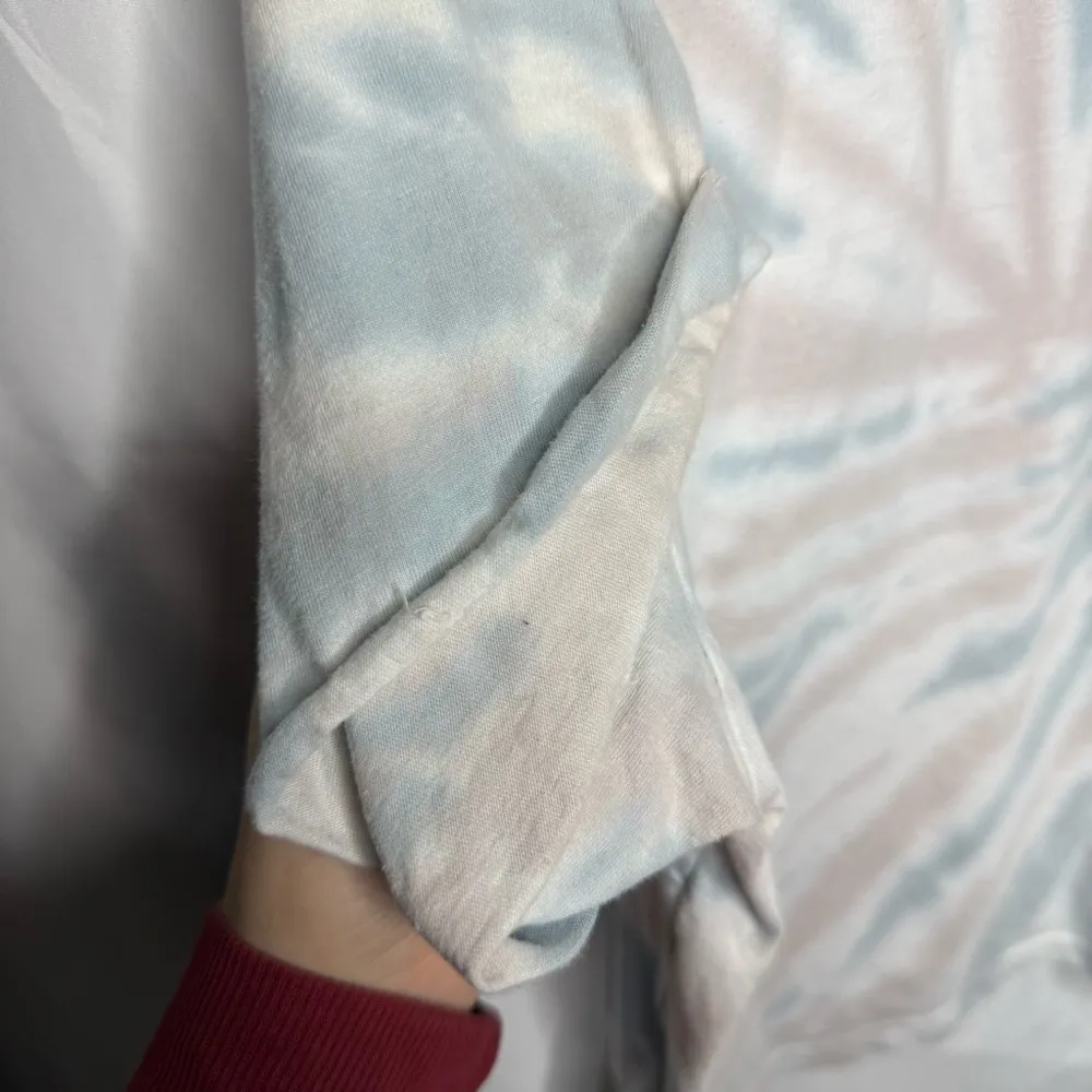 Electric Pink Tie - Image 4