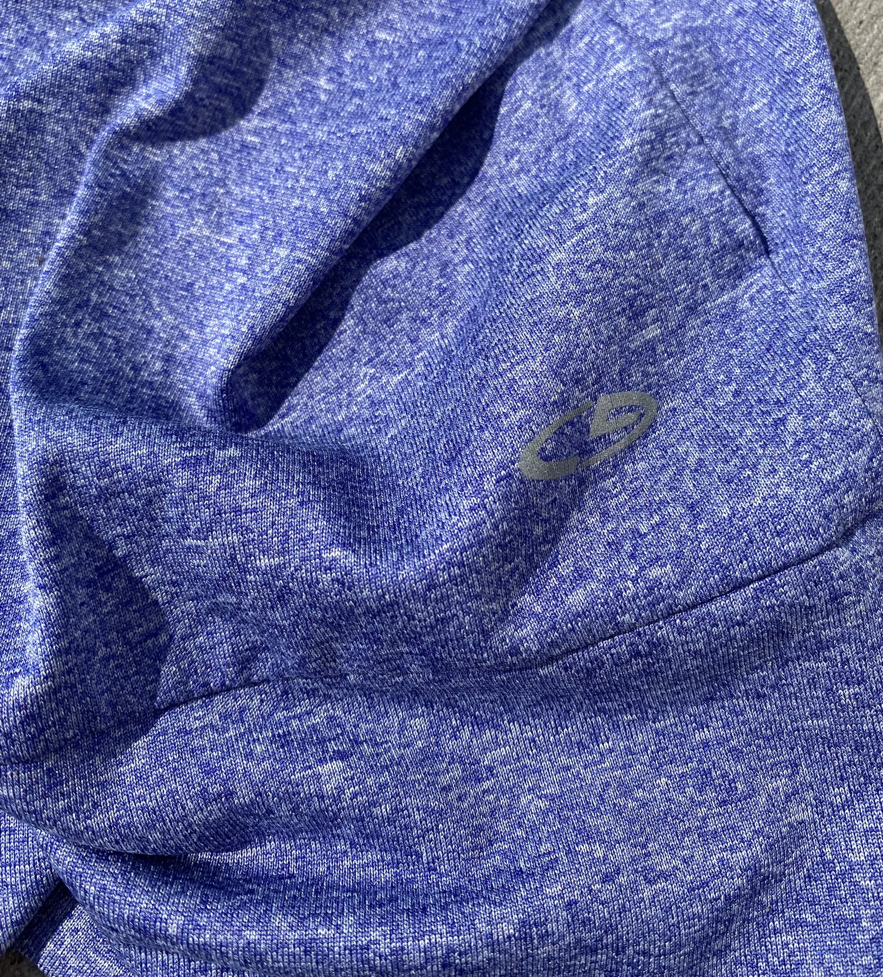 Tank Top And Bra - Image 3