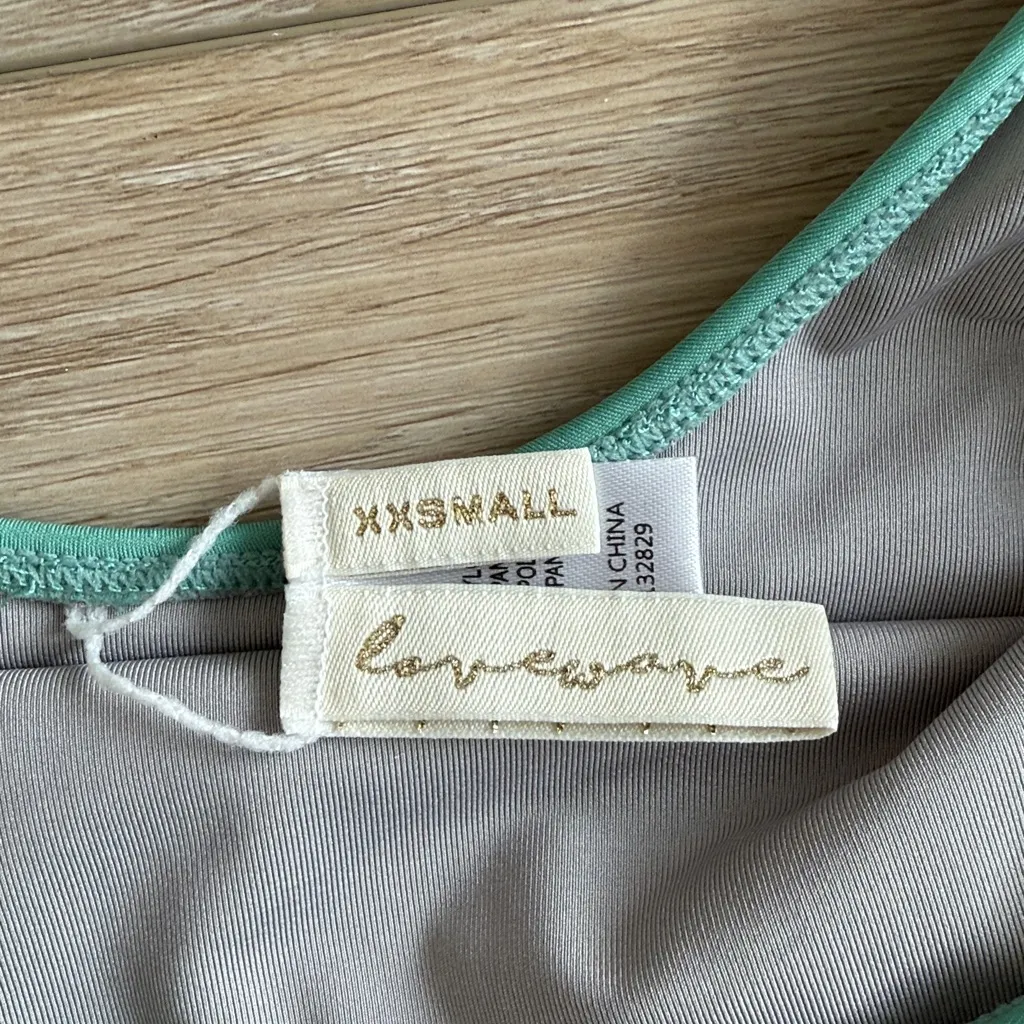 Lovewave Workout Set - Image 3