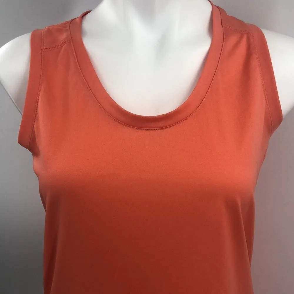 Columbia medium Omni wick advanced evaporated tank top - Image 2