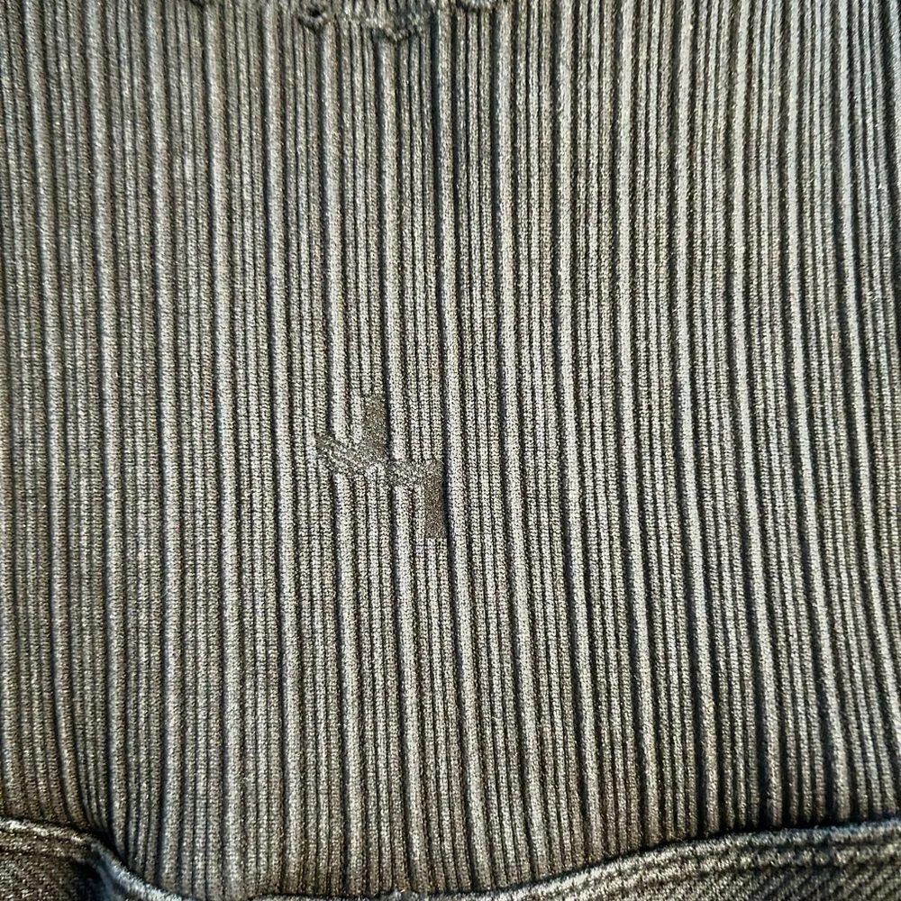 JoyLab Dark Gray bodysuit Large nwt - Image 8