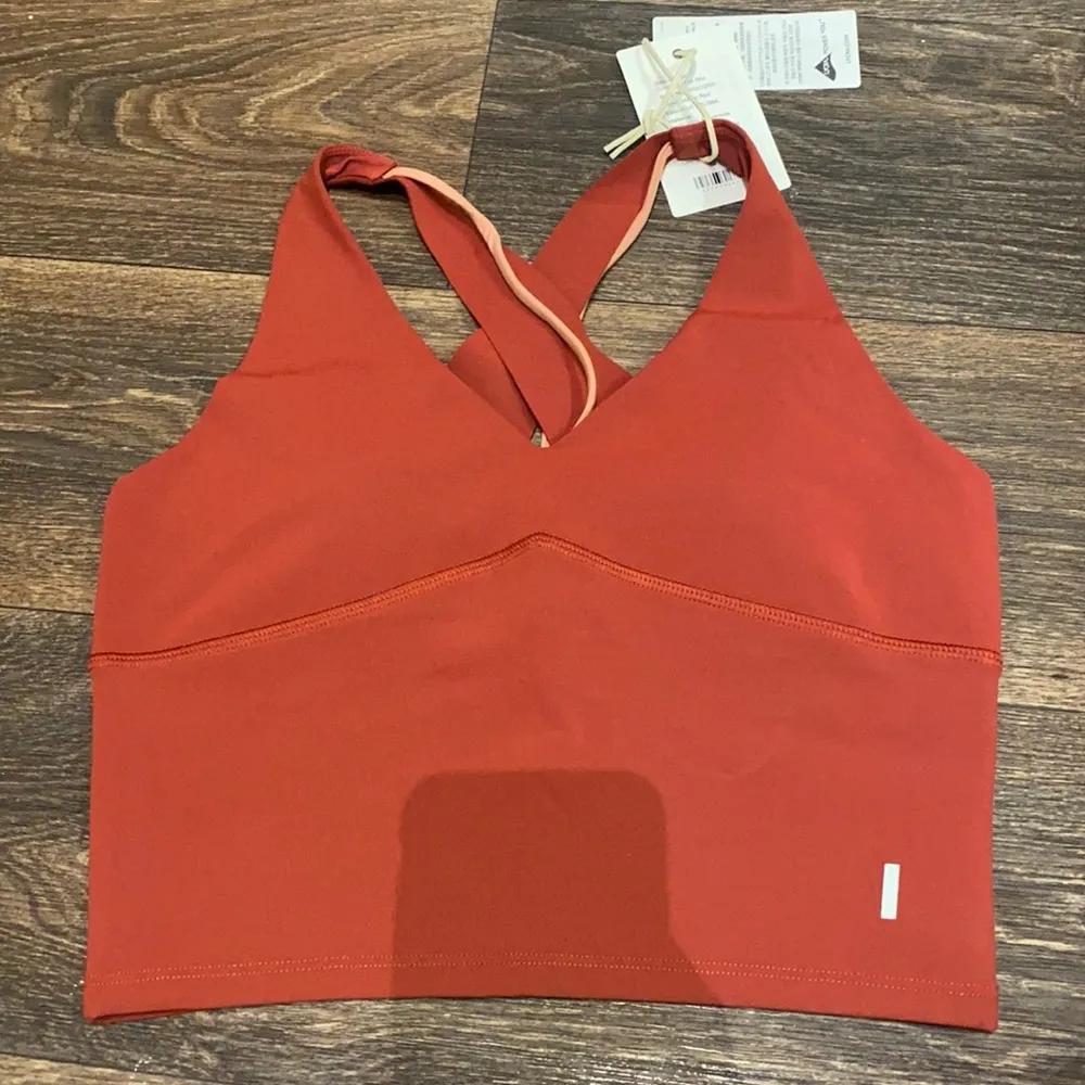 Corset Active Bra Size M - Image 3