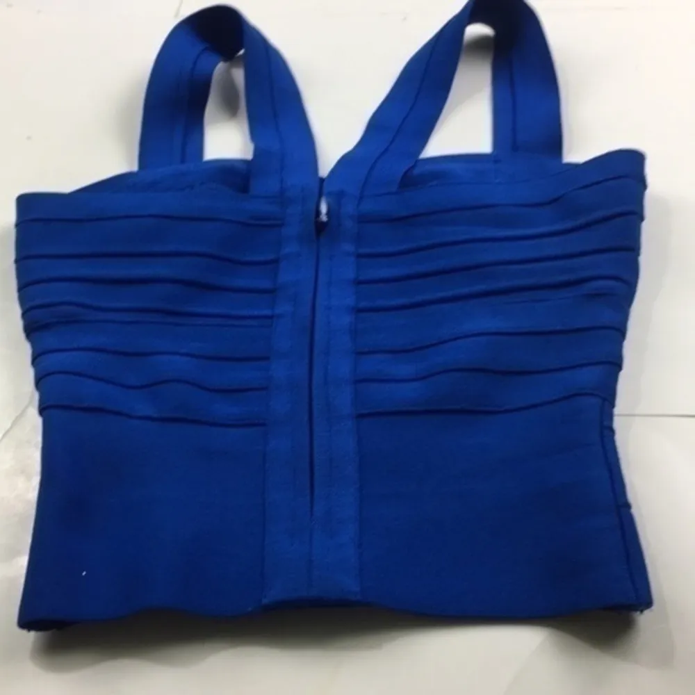 Aqua  ladies top XS - Image 12