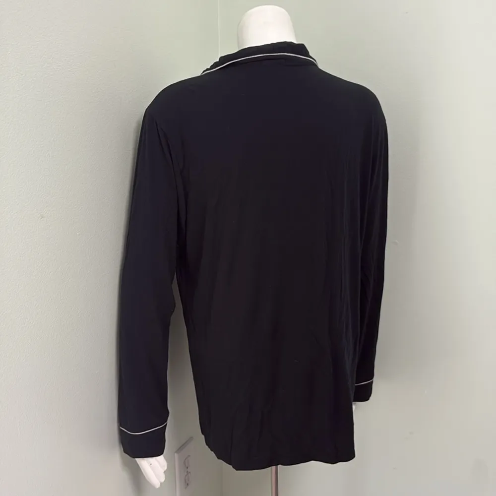 Eberjey Gisele PJ shirt - Image 8