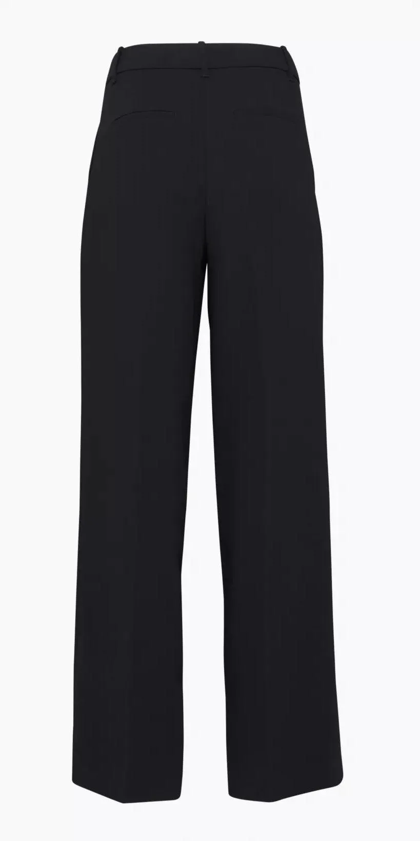 Aritzia Wilfred Effortless Pant - Image 3