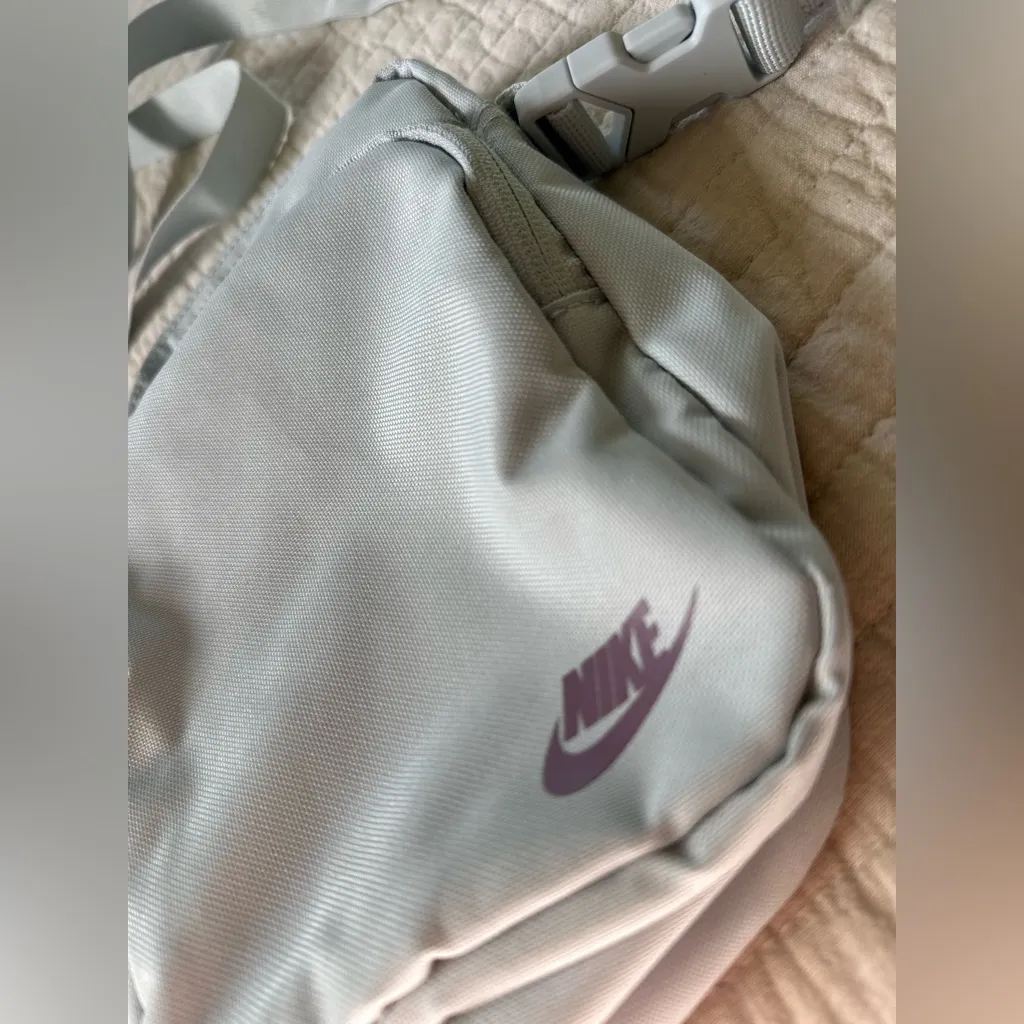 Nike  bag - Image 2