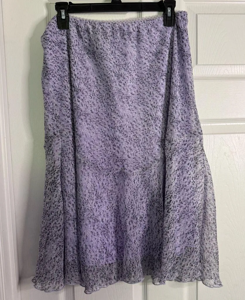 Believe Lavender Y2K A - Image 2