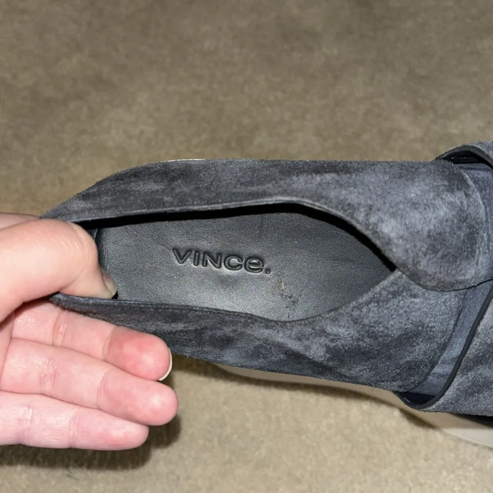 Vince Shoes - Image 4