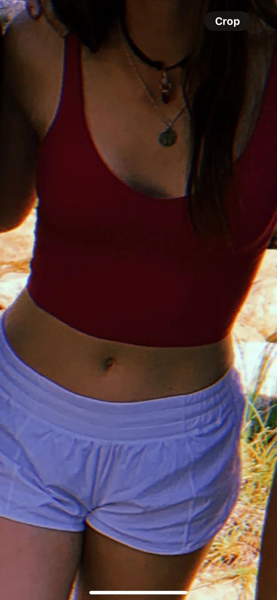 Align Tank - Image 4