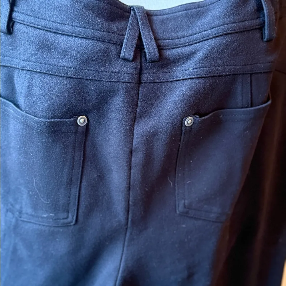 Bar III pants - Image 7