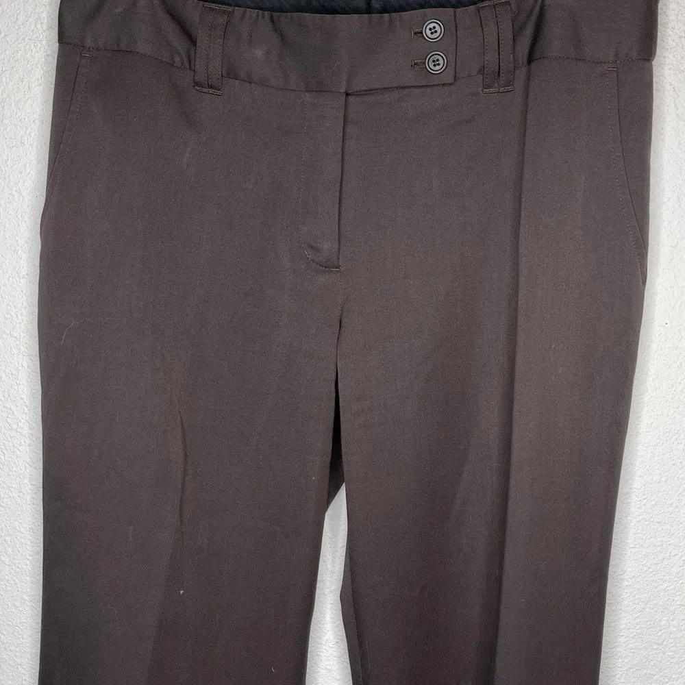 BCBGMAXAZRIA Pants‎ - Image 6