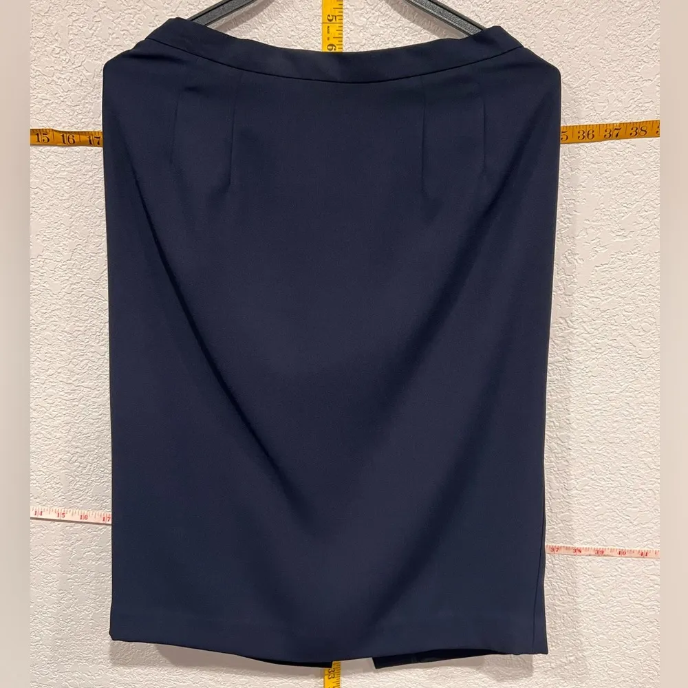 🕸️🌹Vintage Woman’s skirt set🕸️🌹 - Image 5