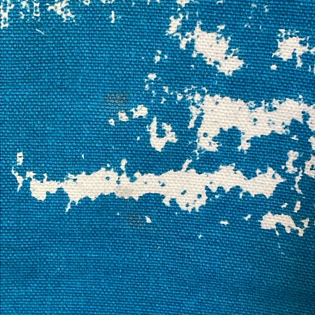 Tory Burch Beach Tote Bag - Image 4