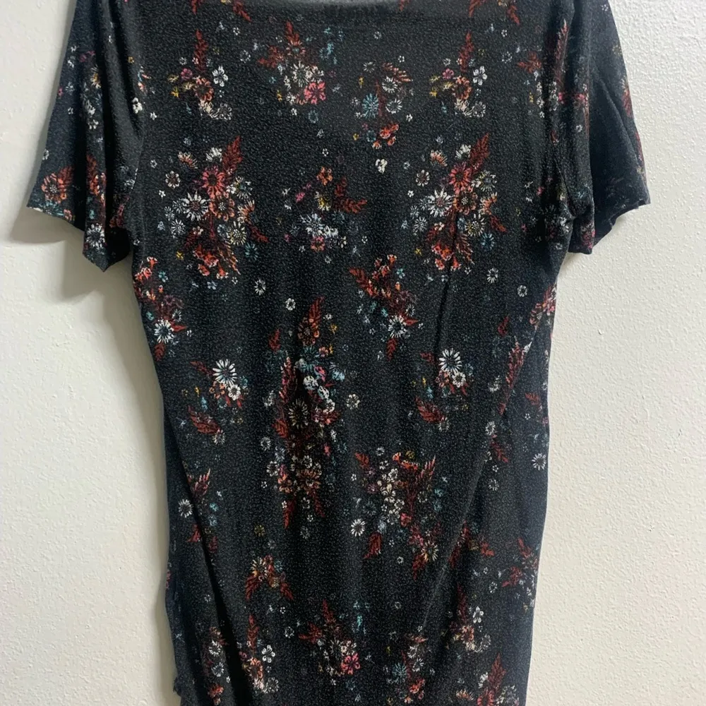 Mudd Women’s shirt - Image 2