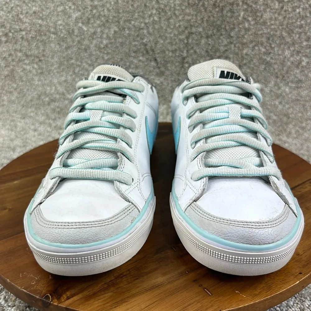 Nike  capri shoes women’s size 9 - Image 2