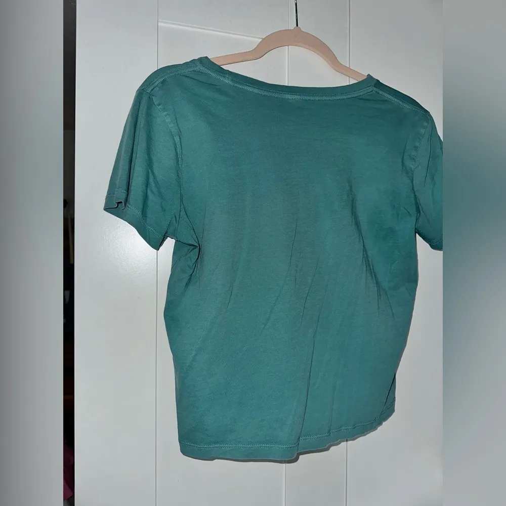 AC/DC Tee Shirt - Image 2