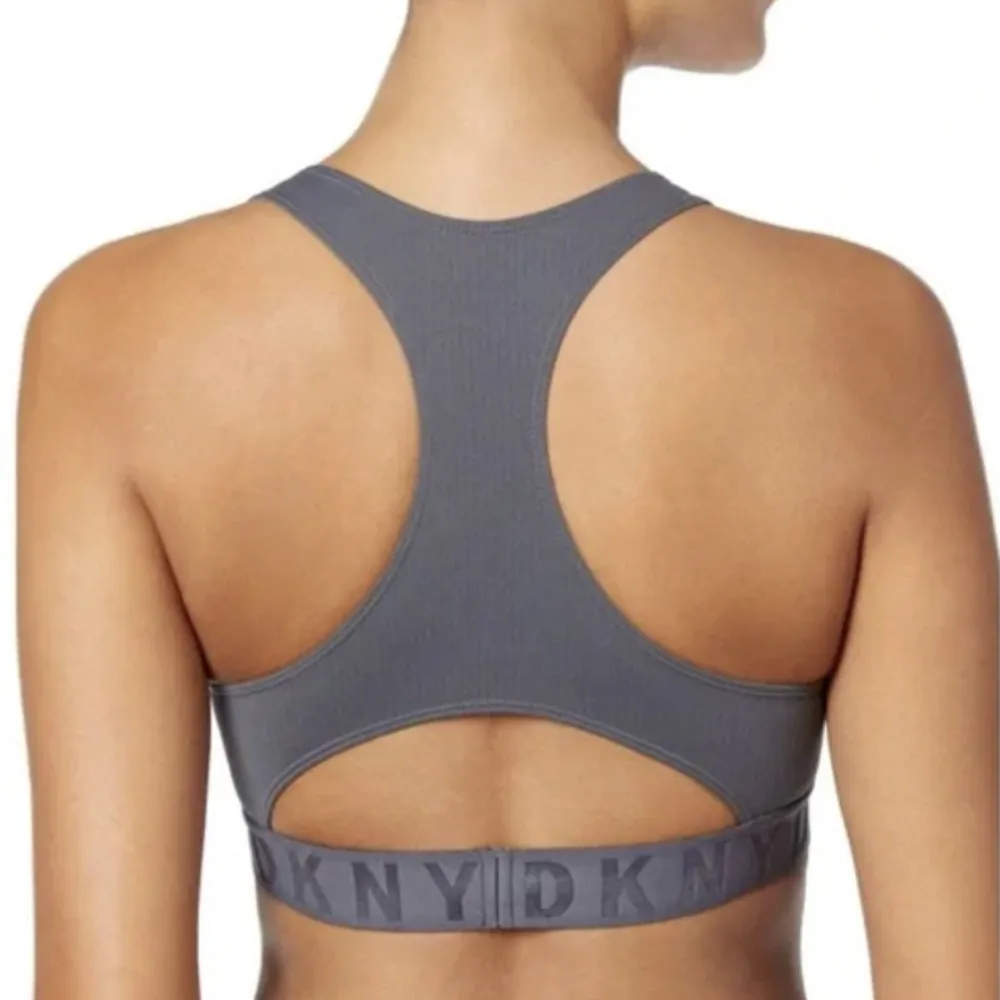 DKNY Litewear Seamless Bralette​​​​​​​​​​ - Image 2