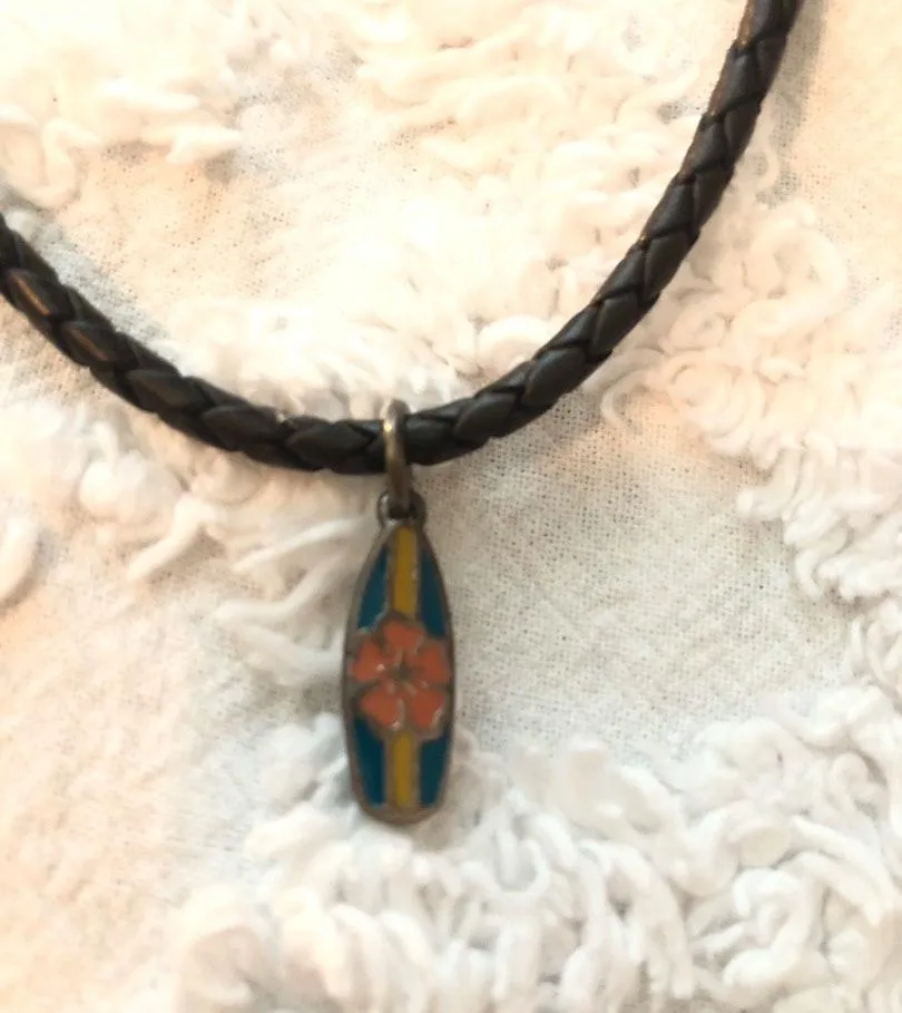 James Avery Necklace - Image 3