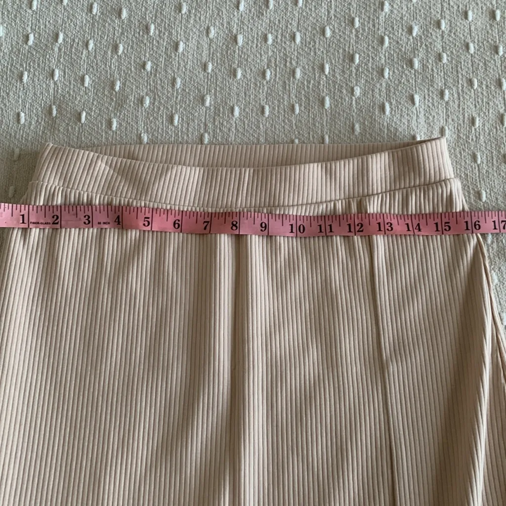 The Drop Women's Veronique High - Image 9