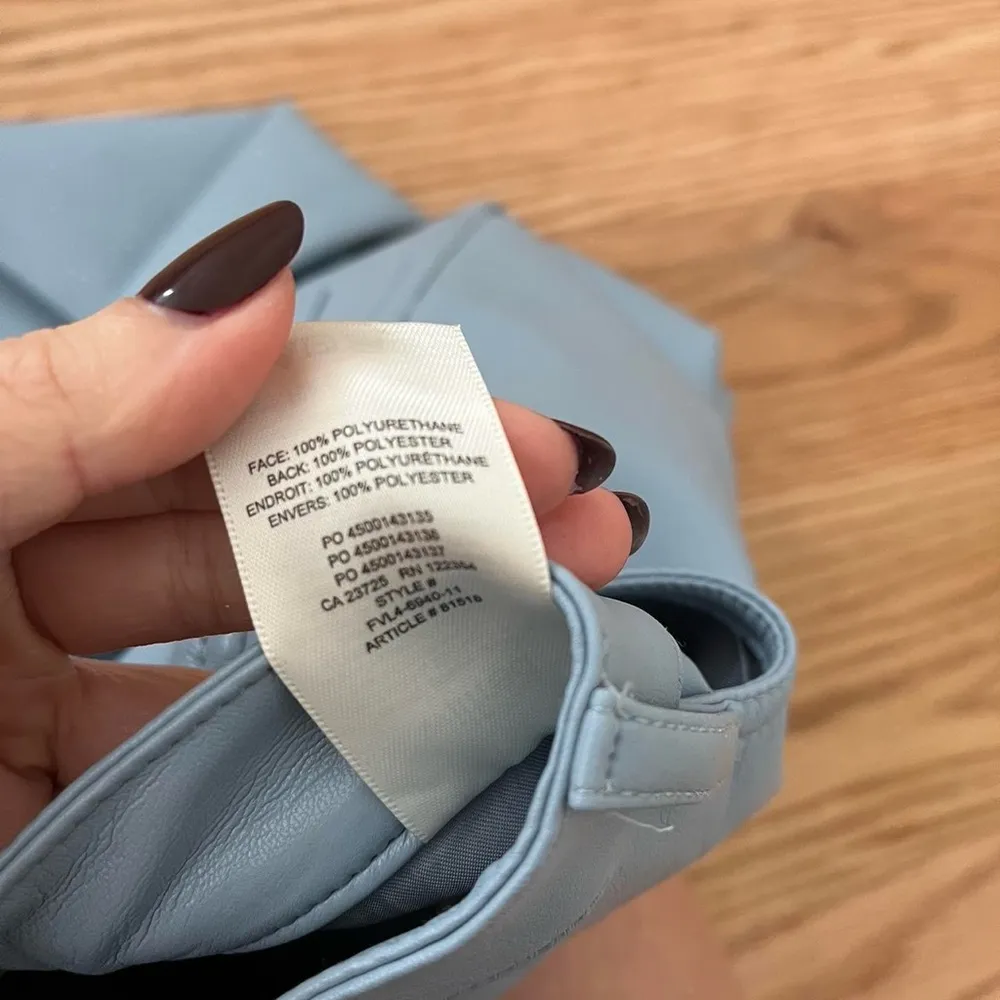 Aritzia Wilfred Melina pant - Image 10