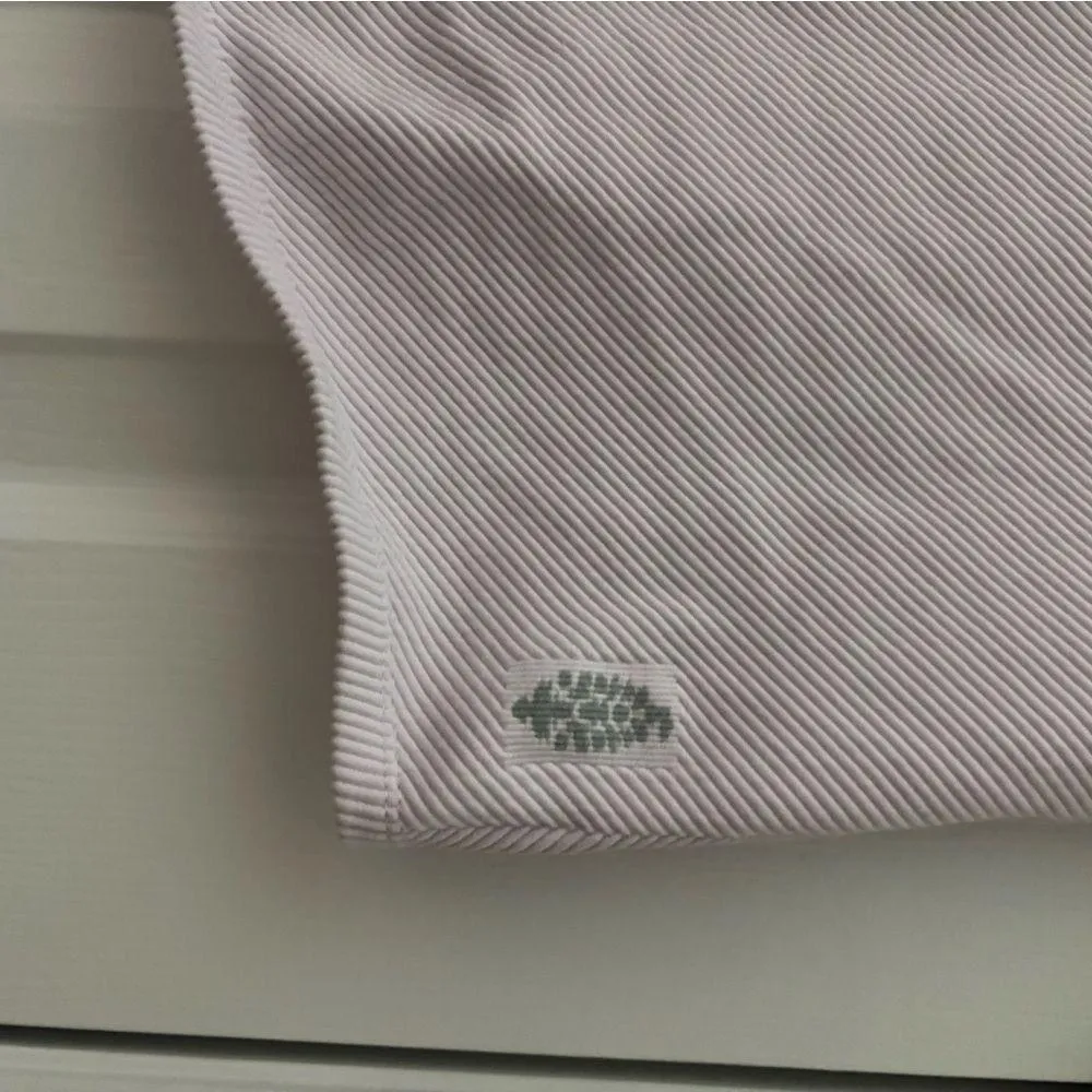 Pastel Purple Free People Movement Tank Size XL - Image 2