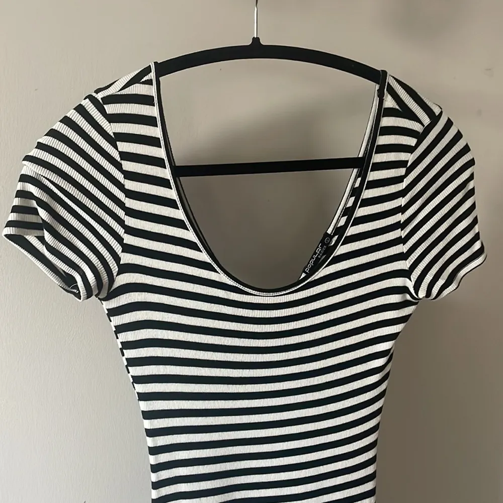 Bodycon Dress - Image 3