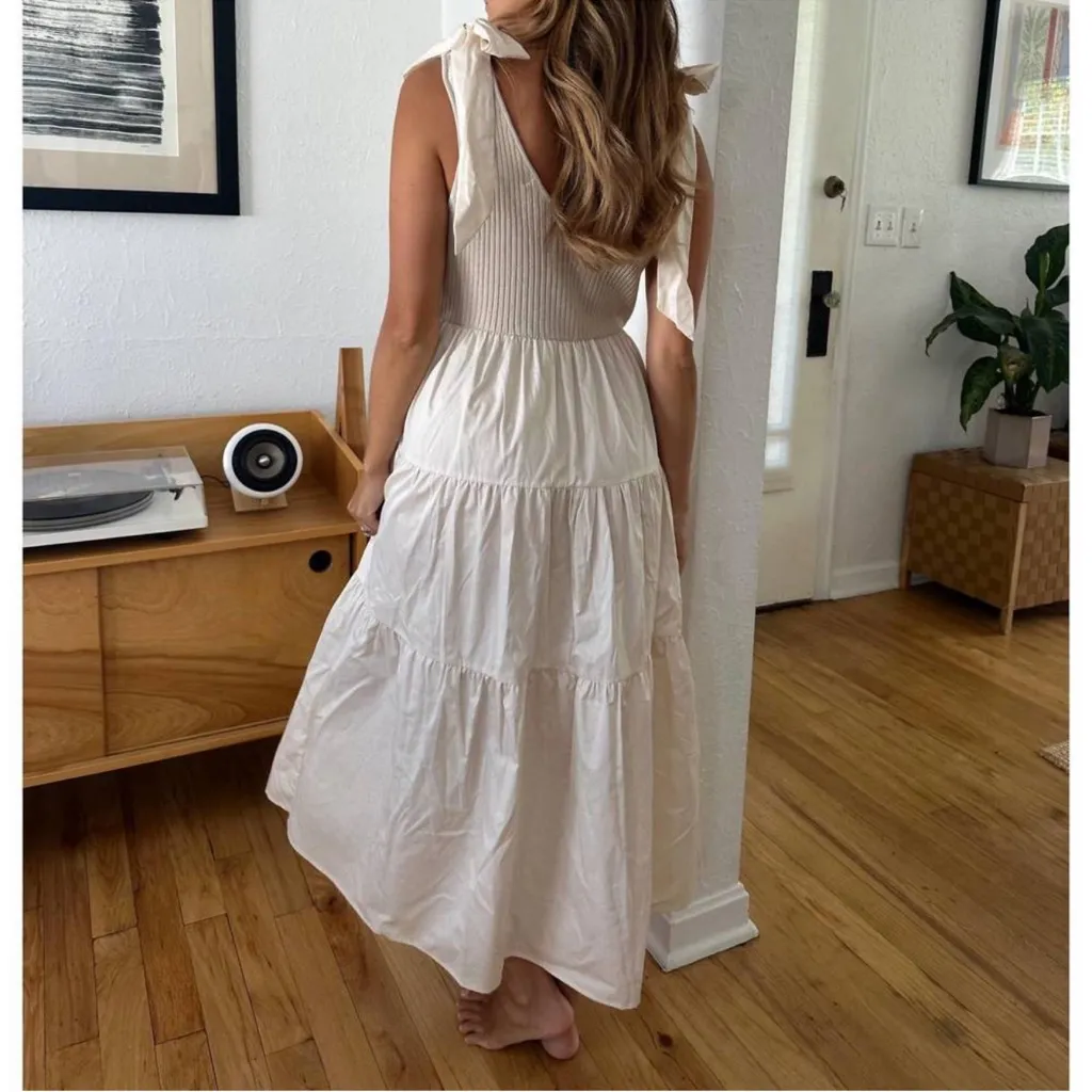 Sofie the Label Sienna Rib - Image 9