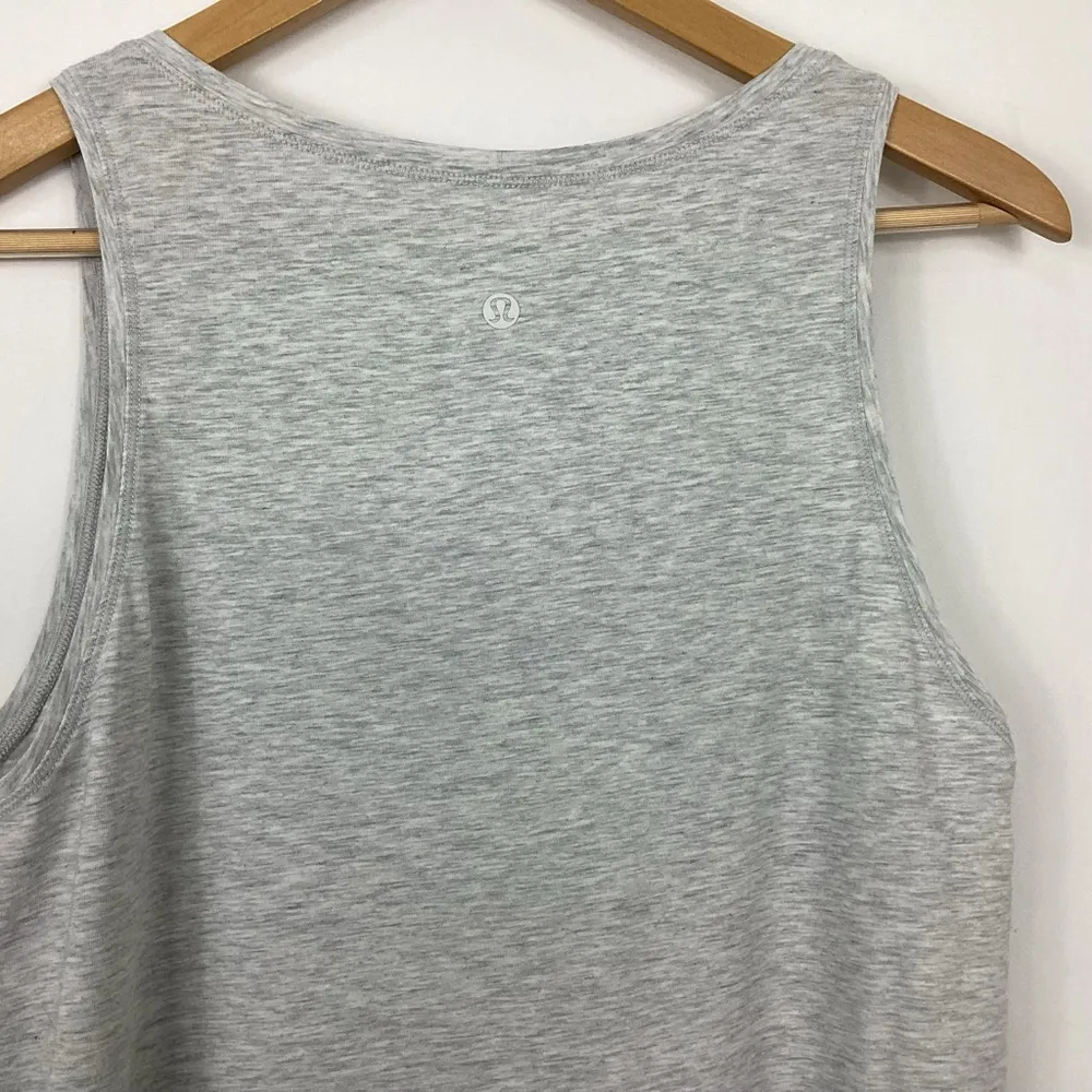 Knot A Problem Tank Top - Image 8
