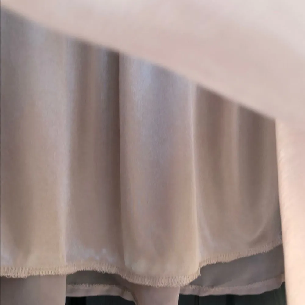 L'Atiste‎ Skirt - Image 7