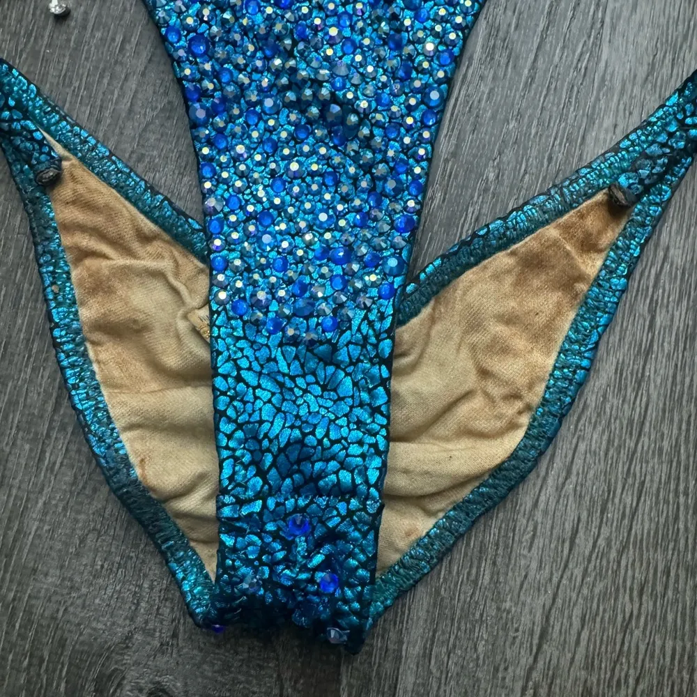 competition bikini - Image 3