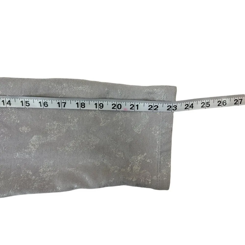 Adidas Women's Pullover Sweater - Image 5