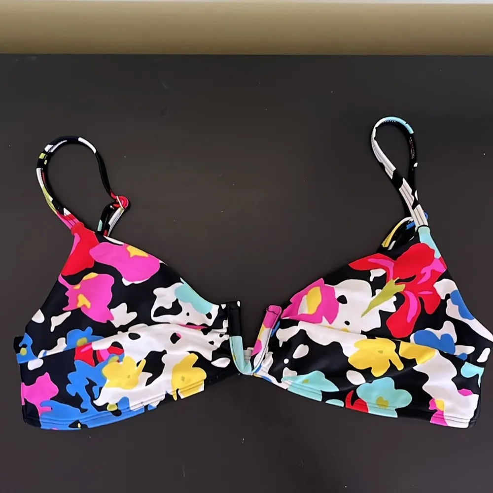 Hula Honey Juniors bikini - Image 8