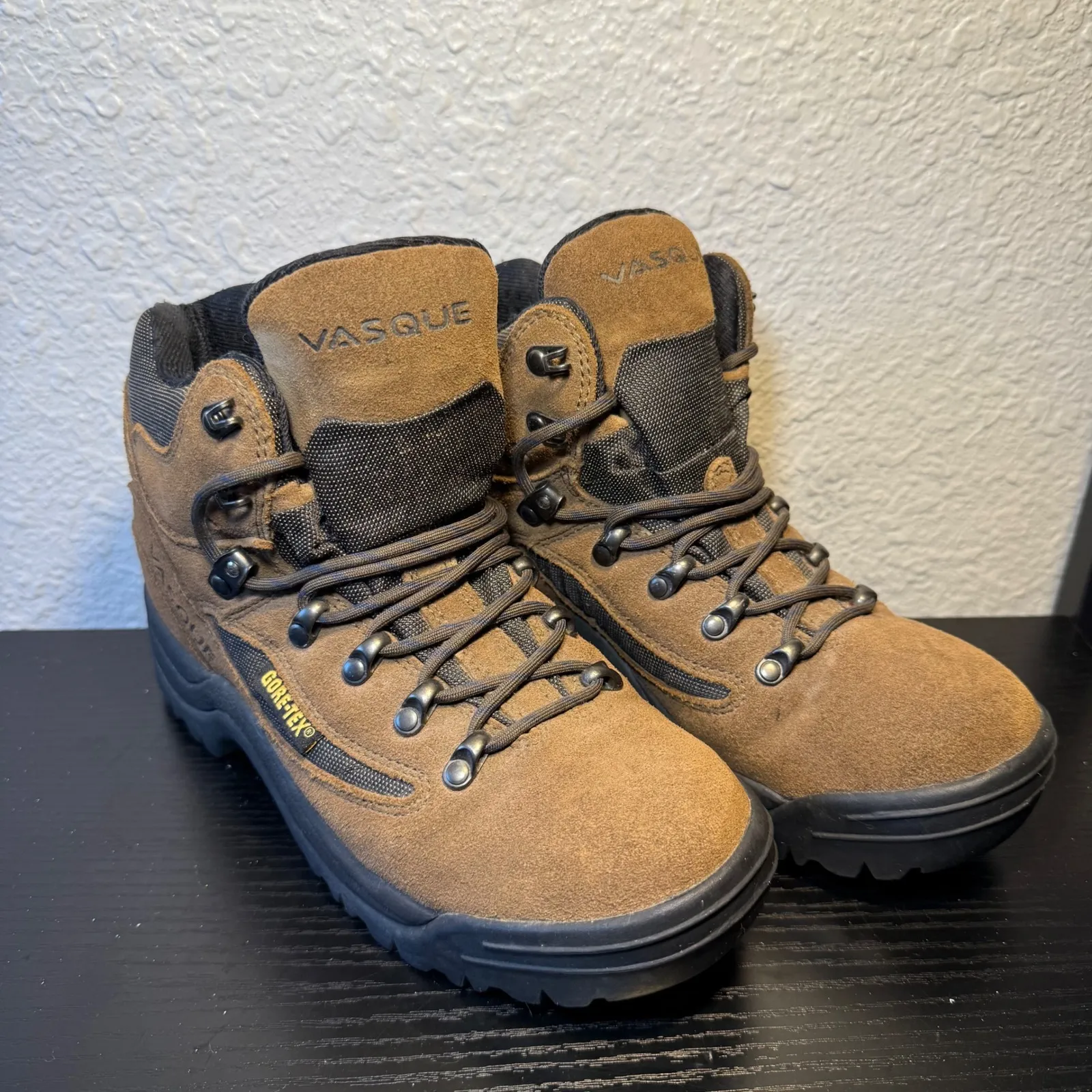 Vasque‎ Picacho Gore - Image 2