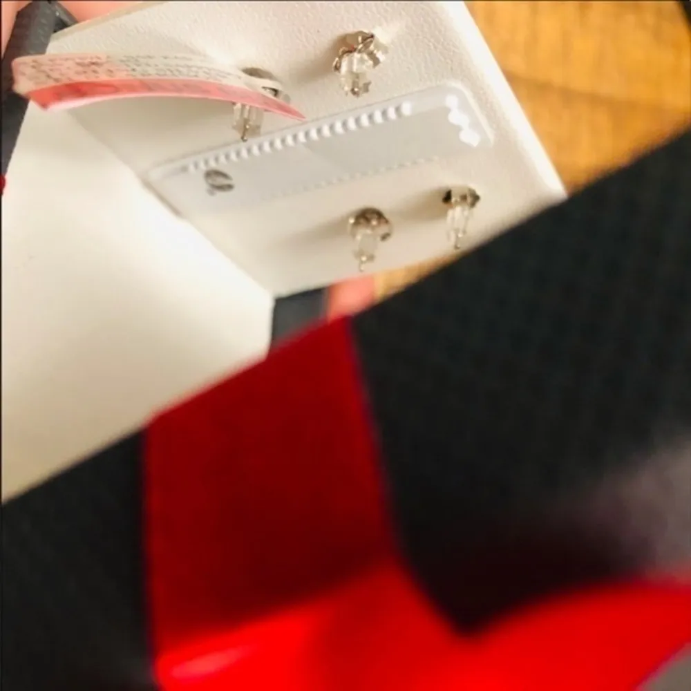 Elegant and timeless, this 2 - Image 3